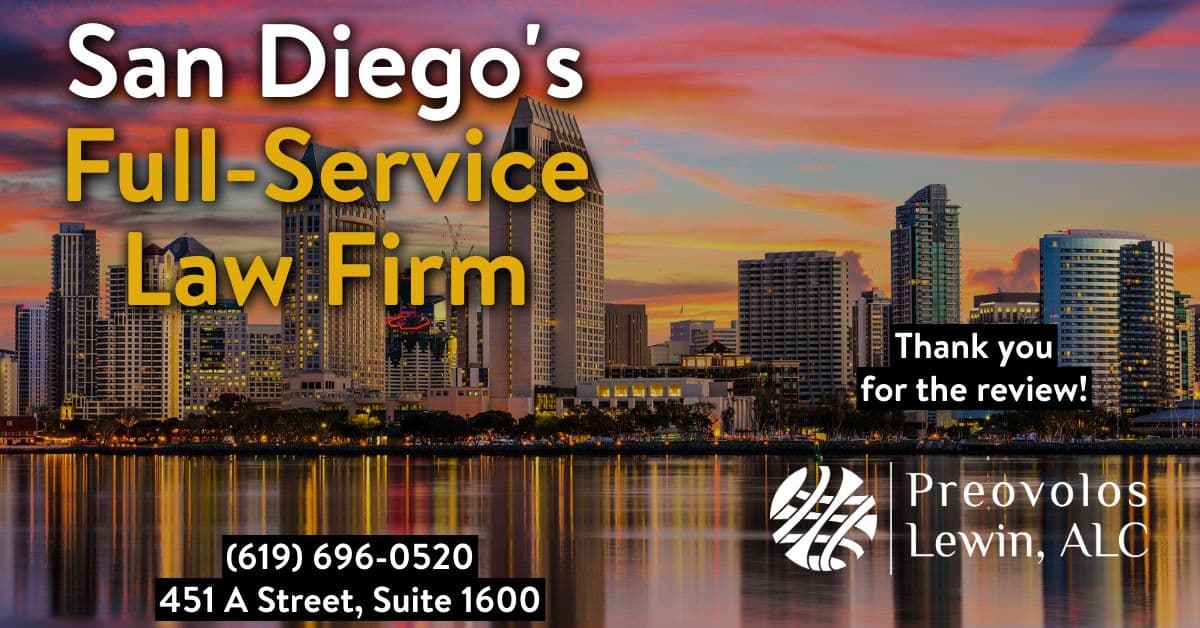 Image of Preovolos Lewin Image of Preovolos Lewin